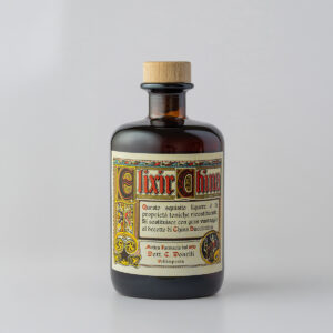 product1 web