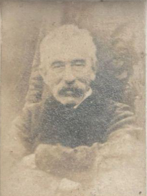 foto fondatore carlo donelli (1)
